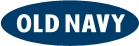Old Navy Canada