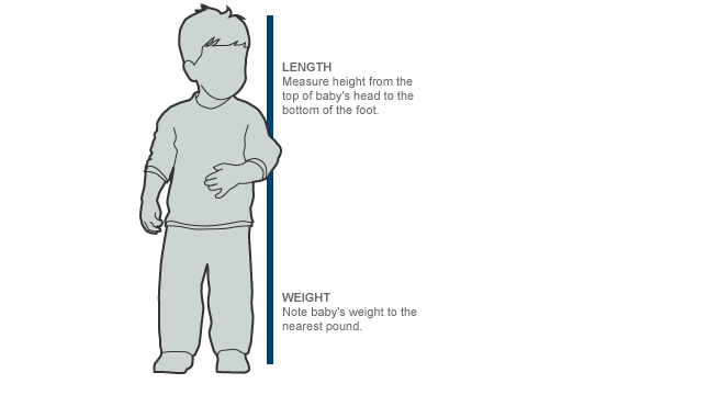 Bmi+chart+for+men+canada body mass index chart for adults. Bmi+chart+for+men+canada