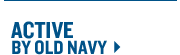 ACTIVE by Old Navy