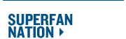 Super Fan Nation