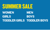 Summer Sale