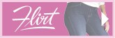 Flirt