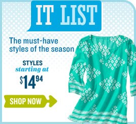 it list