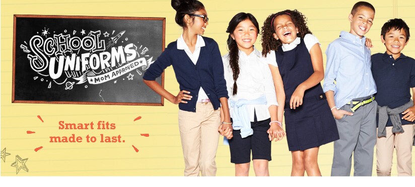 All Uniforms On Sale