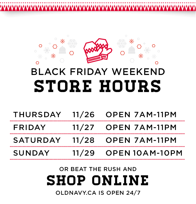 Walmart Black Friday deals 2018 If you're worried about missing out on the hottest shopping deals of the season, here's some good news: the holiday savings on tech gifts has just begun at increases-past.ml During the 20 Days of Doorbusters event, every day is a new chance to score one of our best deals of the season on items like 4K TVs, laptops, tablets and more.