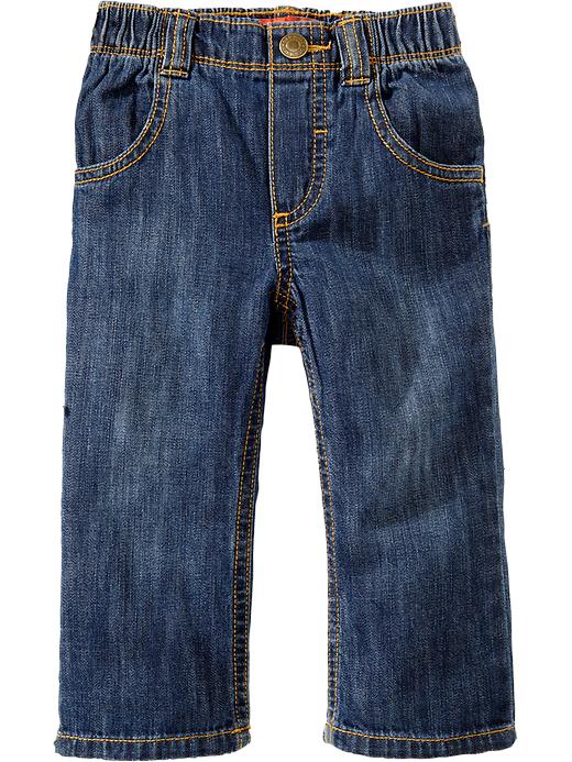 old navy 4t jeans