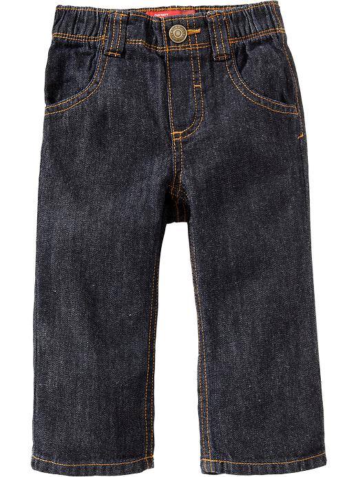 old navy 4t jeans