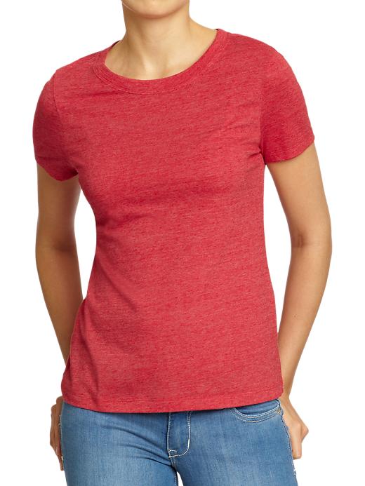 old navy women shirts