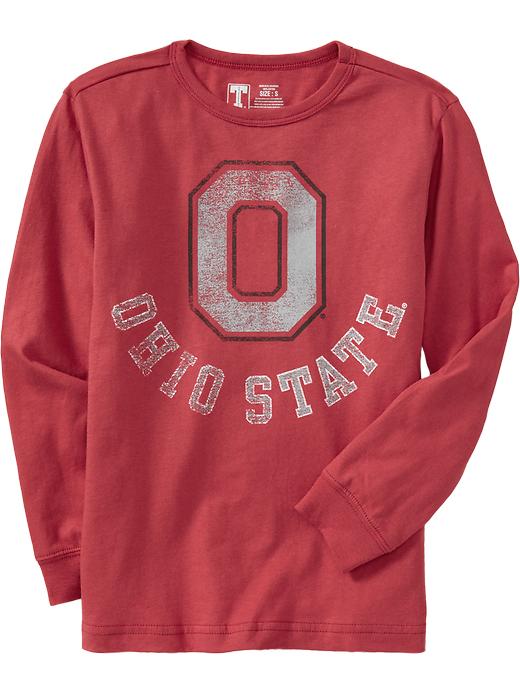 old navy ohio state