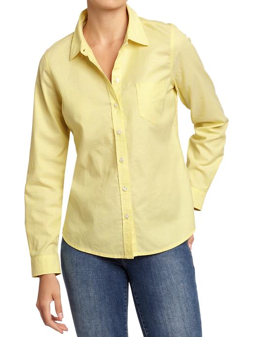 old navy women s oxford shirts old navy women s oxford shirts