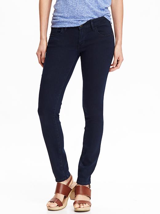 skinny jeans old navy