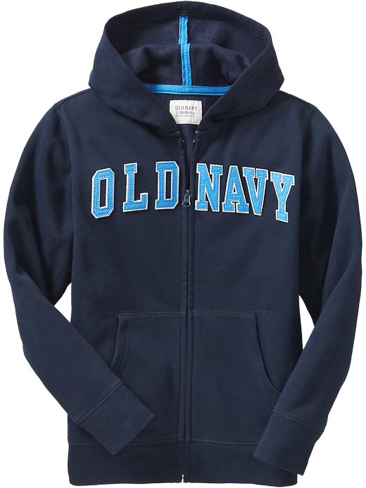old navy boys logo applique hoodies old navy boys logo applique ...