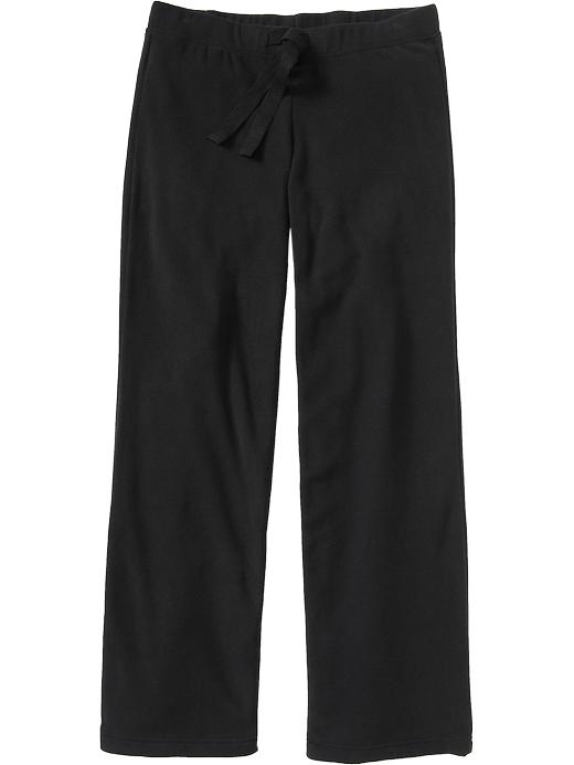 Old Navy Womenâ€™s Performance Fleece Pj Pants | Faloo