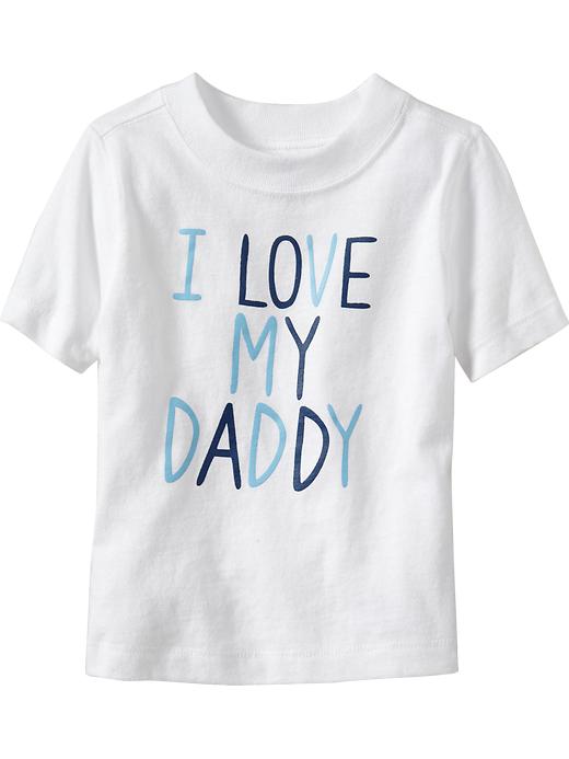 daddy and me shirts old navy