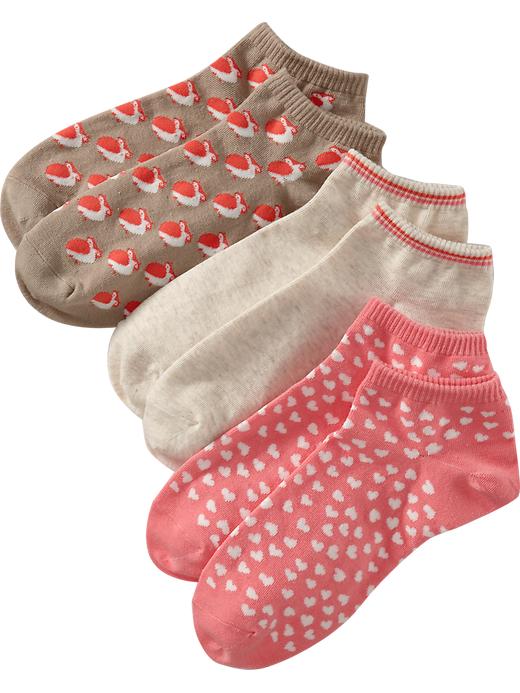 navy sock trainers ladies