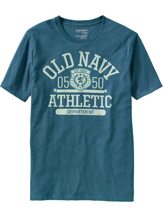 mens graphic tees old navy