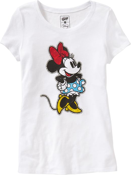 minnie mouse tees for adults