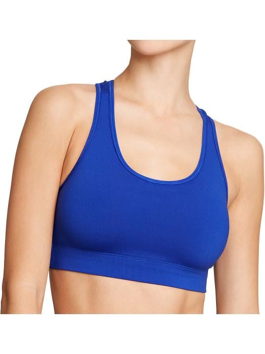 Old Navy Women’s Active Sports Bras Quality Fashion
