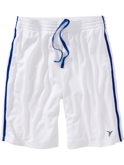 mens sweat shorts old navy