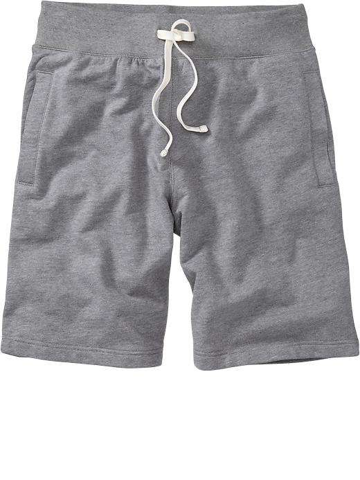 old navy short pants for men