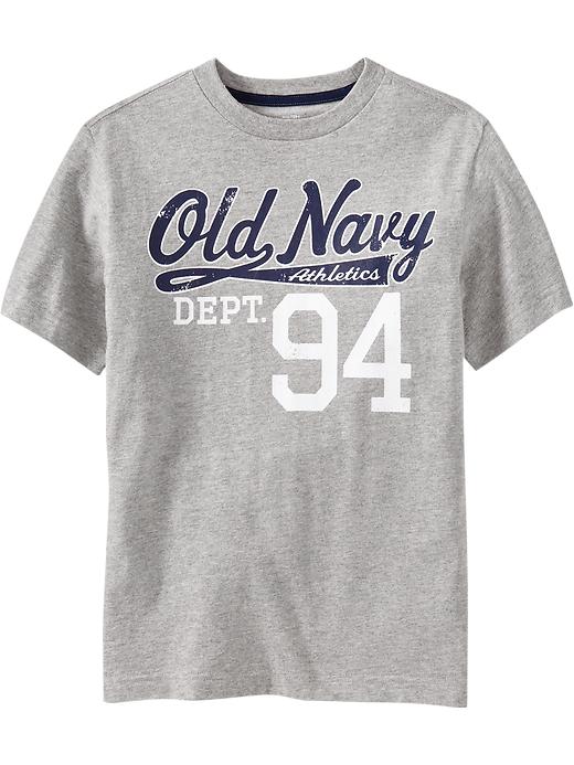 old navy boys shirts