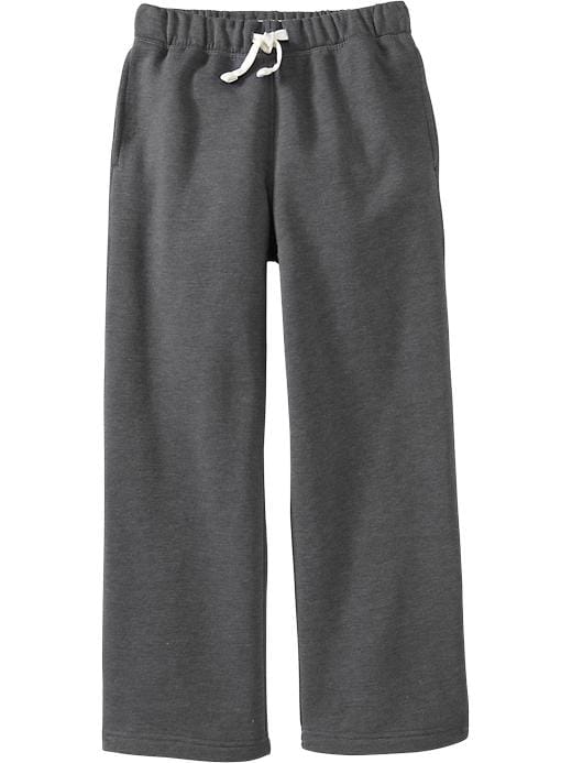 old navy sweatpants mens