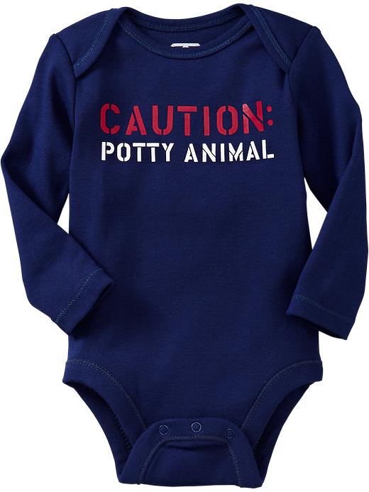 old navy active bodysuit