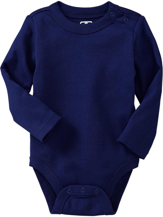 old navy active bodysuit
