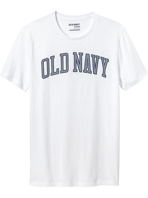 mens graphic tees old navy