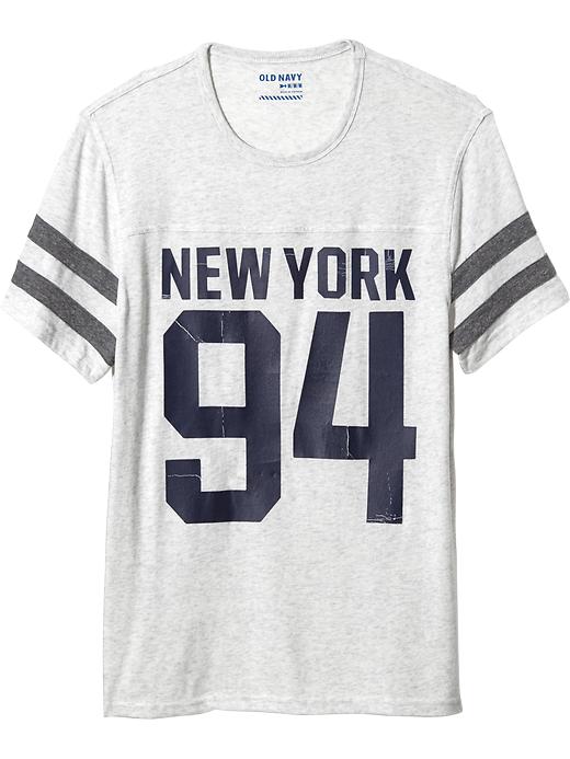 old navy mens tshirts