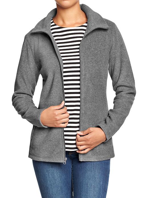old navy womens tracksuit