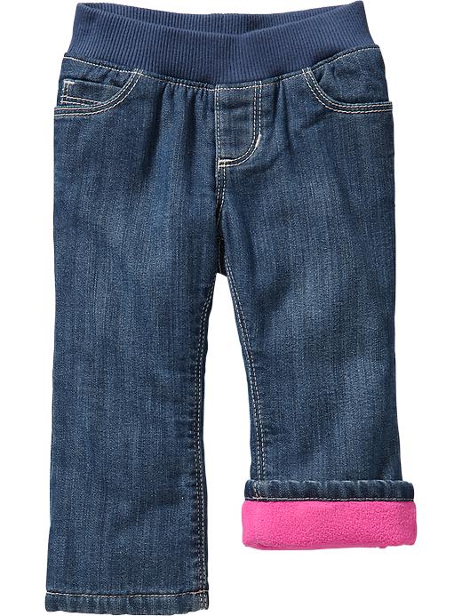 old navy 4t jeans