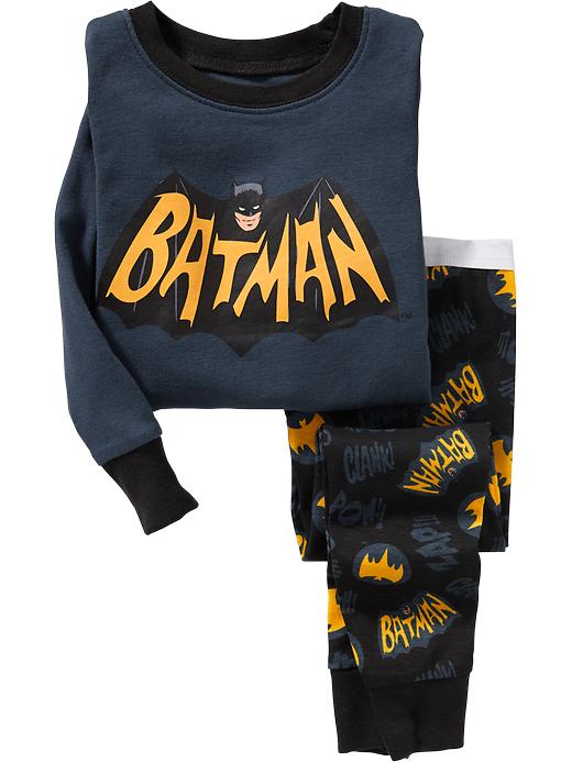 old navy batman