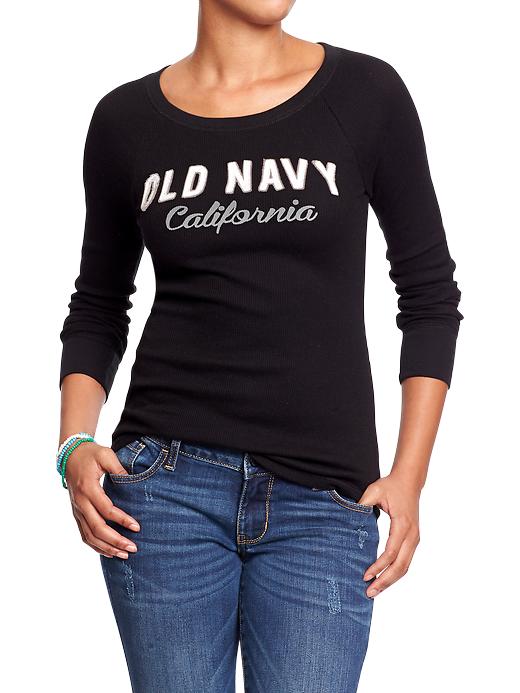 old navy women shirts