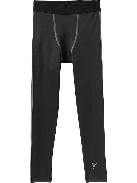 old navy boys active pants