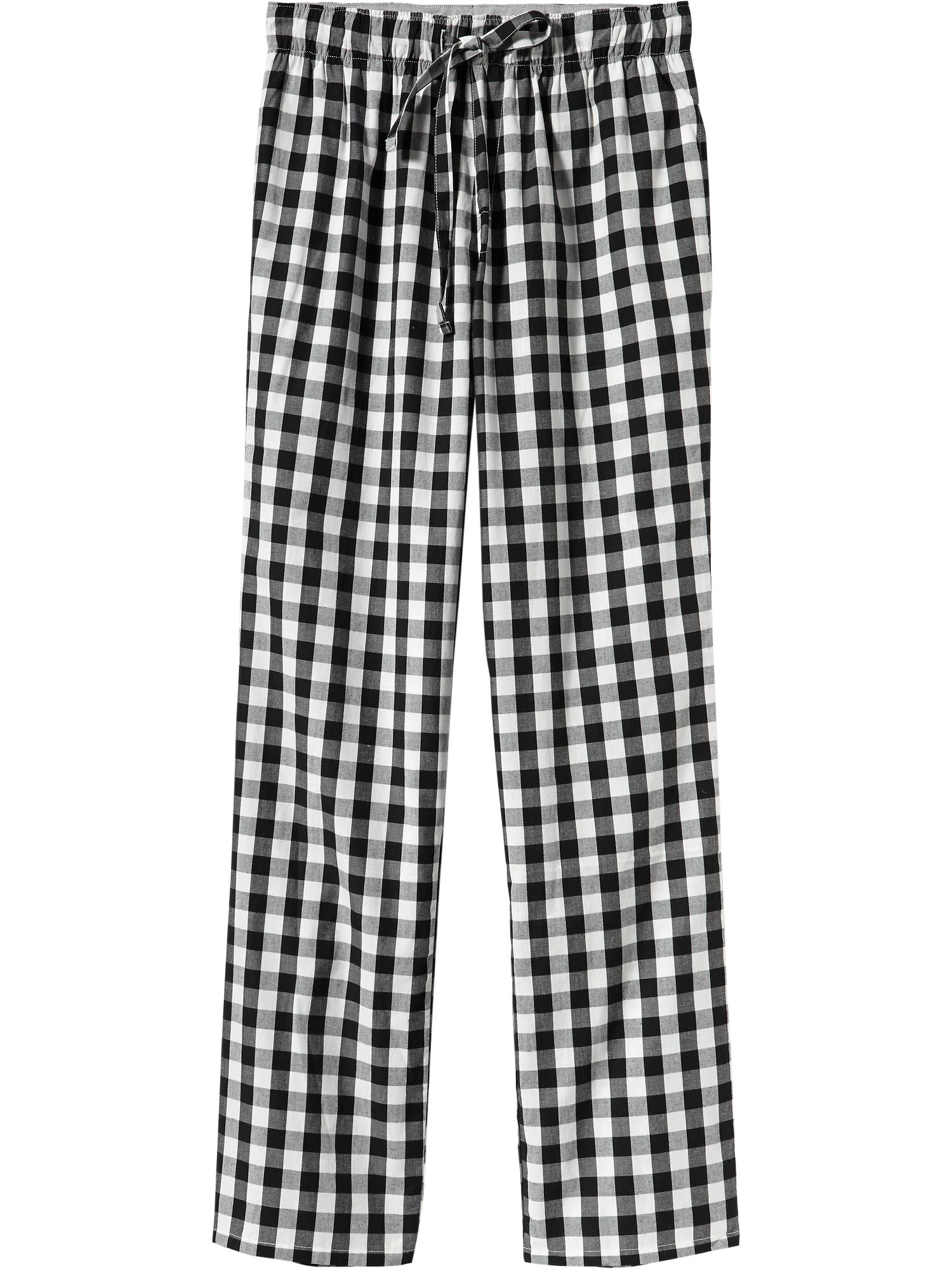 old navy boys pajama pants