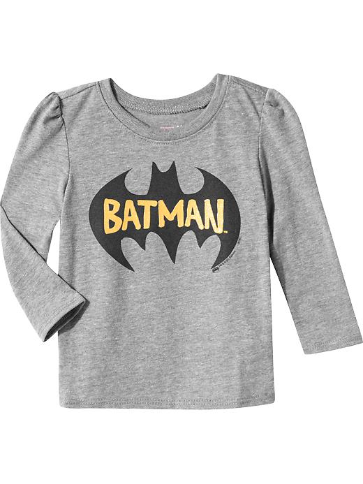 old navy batman