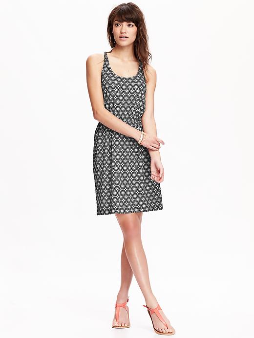 Tank prints coupon code