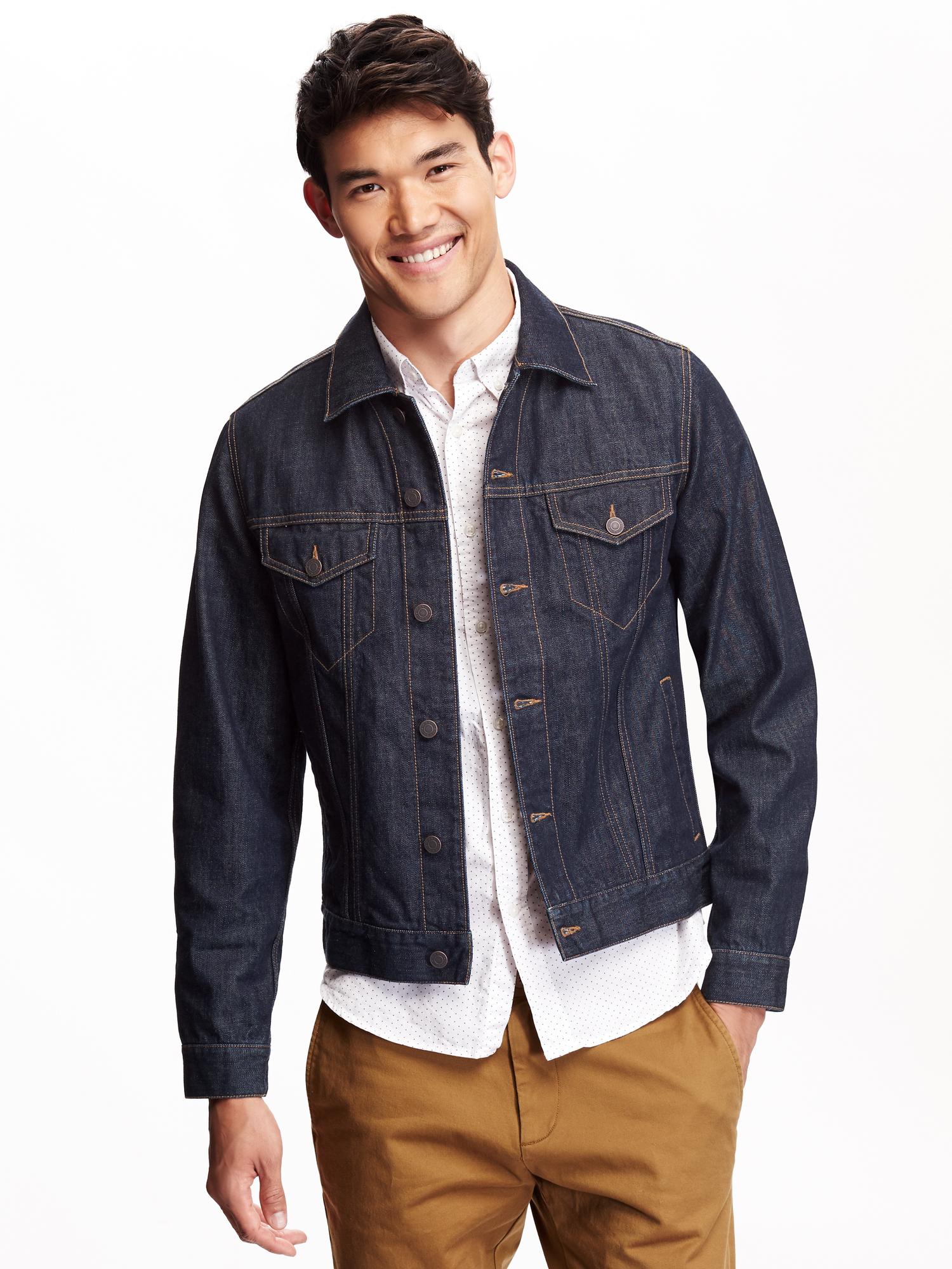 dark-blue-jean-jacket-jacket-to