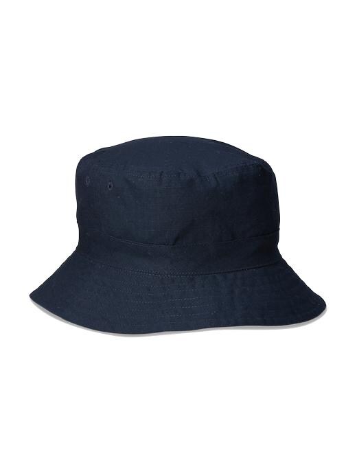 View large product image 1 of 1. Bucket Hat For Baby