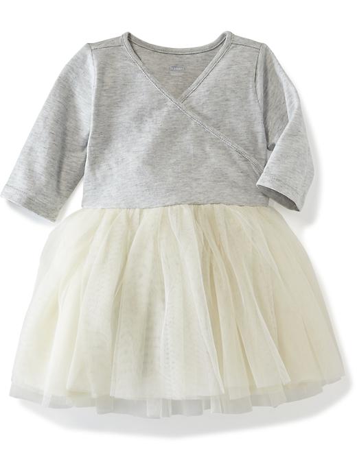 View large product image 1 of 1. Tutu Dress for Baby
