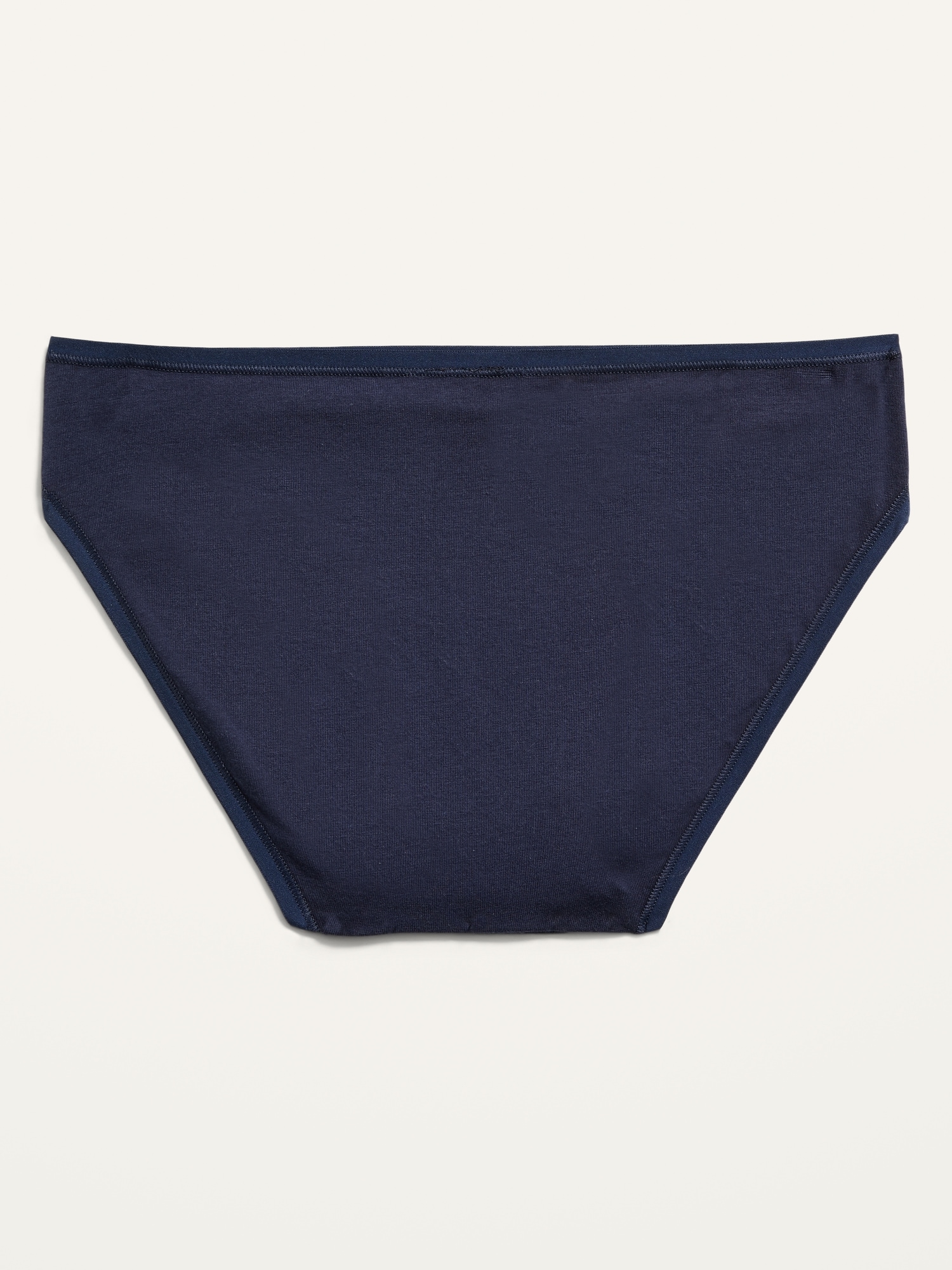 Jersey Bikini Underwear For Women Old Navy