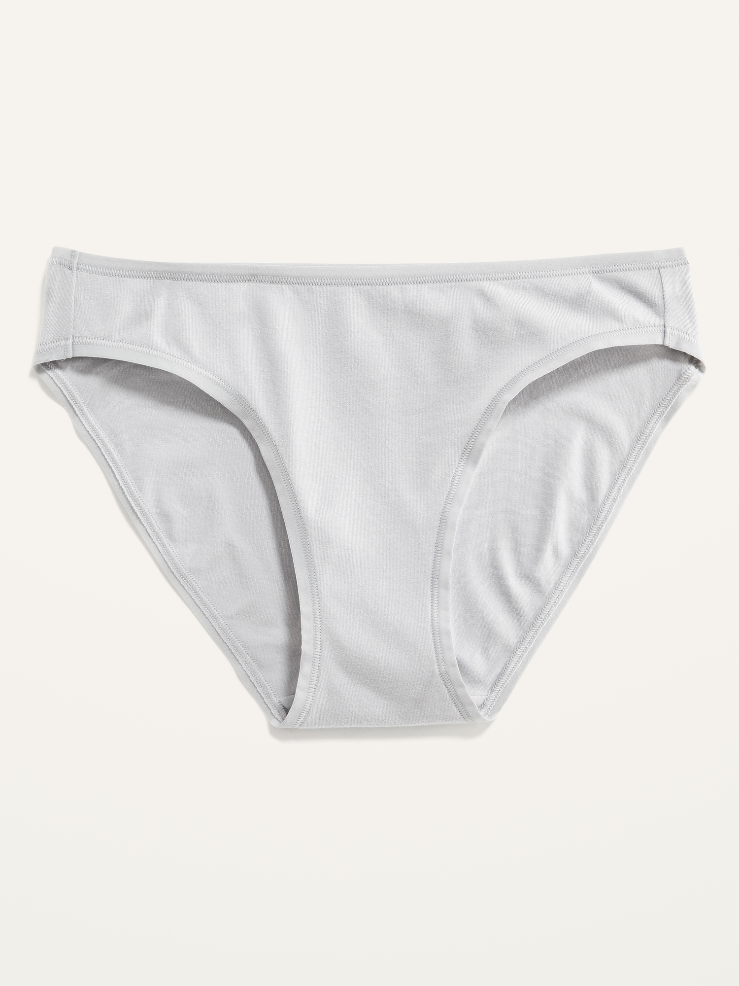 Jersey Bikini Underwear For Women Old Navy