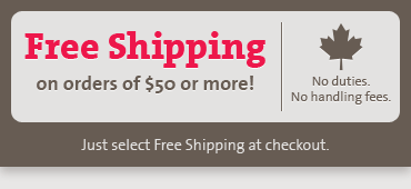 Oldnavy.ca Free Shipping