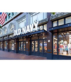 Store Locator