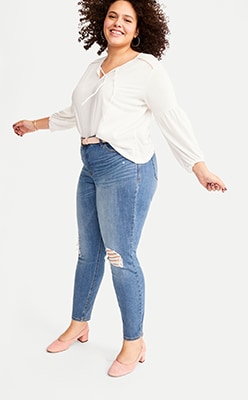 plus size sweaters old navy shirts girls