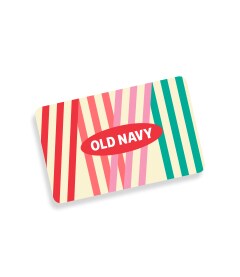 Shop Gift Cards