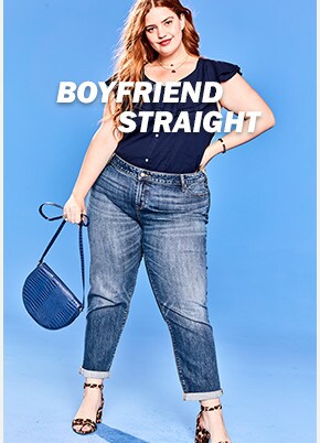 old navy womens plus jeans