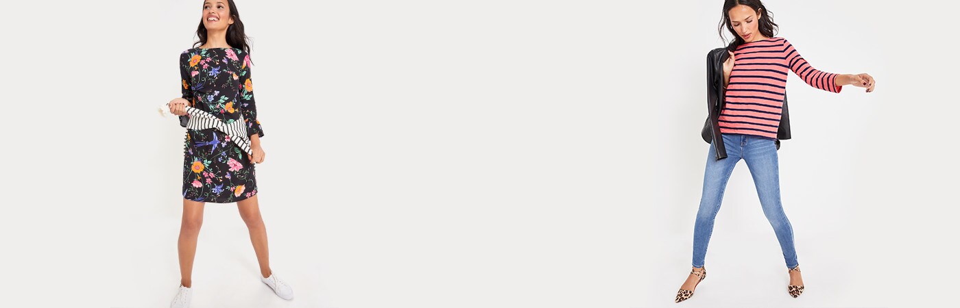 petite summer dresses canada