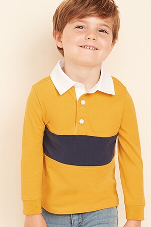 gap canada toddler boy